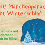 2015-12-24 Winterschlaf