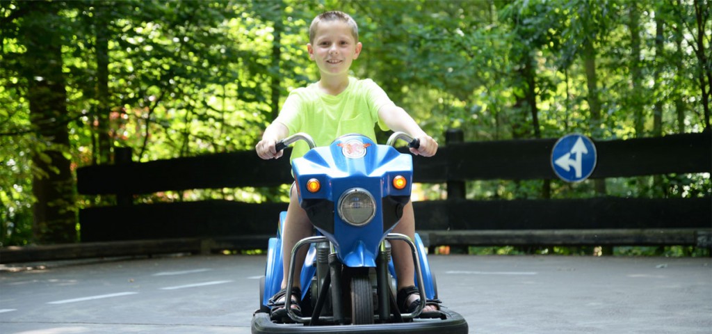 P002_1230x576_Motorrad