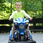 P002_1230x576_Motorrad