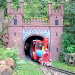 2005_Eisenbahn_Tunnelportal_1