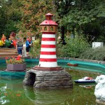 2005_Leuchtturm_1