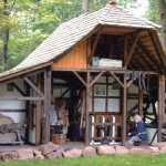 2005_Muehlen_Hammer_1