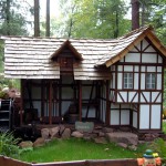 2005_Muehlen_Oelmuehle