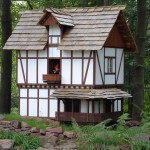 2005_Muehlen_Speicher