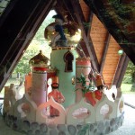 2005_Pavillion_Rumpelstilzchen_1