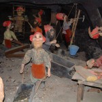 2005_Zwergenbergwerk_1