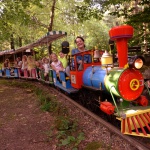 08f-2015-07_Eisenbahn_lang_150dpi_1280x853