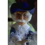 09f_Muenchhausen_01_72dpi_1