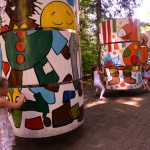 10-2015-07_Wer_findet_meinen_Bauch_150dpi_1280x853