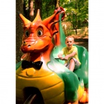 11f-2015-07_Felix auf Drache_100dpi_1280x853