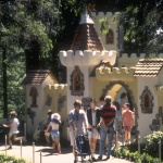 13_2002-08_Portal_02_72dpi_1280x853