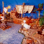 16-2006_Sailors_Inn_150dpi_1280x853