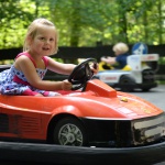 18-2015-07_Auto_150dpi_1280x853