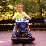 18-2015-07_Motorrad_100dpi_1280x853