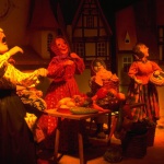 19f_2002-08_Bauersfrauen_01_72dpi_1280x853