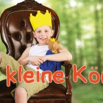 2015_Maerchenparadies_Kleiner König_960