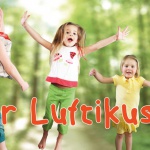 2015_Maerchenparadies_Luftikusse_960