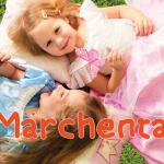 2015_Maerchenparadies_Märchentanten_960