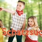 2015_Maerchenparadies_Schatzsucher_960