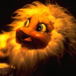 20f_2002-08_Ein_Zwerg_01_72