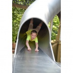 22-2015-07_Rutsche_Junge_100dpi_1280x853