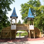 22-2015-07_Spielmax_Portal_150dpi_1280x853