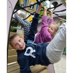 22_2015-06_Kinder_Kutsche_110dpi_1280x853