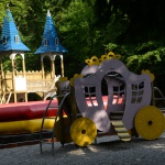 22f-2015-07_Spielschloss_3_150dpi_1280x853