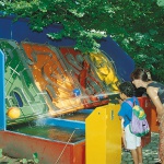 26-2006-01_Wasserspiele_100dpi_1280x853