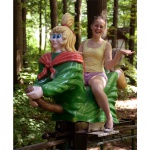 33f-2015-07_Hexe_Laura_150dpi_1280x853