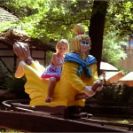 33f-2015-07_Hexe_Marina_300dpi_1280x853