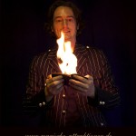 15-magische-attraktionen-de