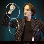 17-magische-attraktionen-de