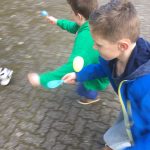 2017-04-02-Eierlauf001_opt