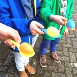 2017-04-02-Eierlauf002_opt