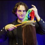 22-magische-attraktionen-de