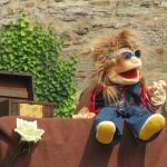 2016-05_Puppenbuehne_Minimax