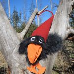 2016-05_Puppenbuehne_Minimax_2