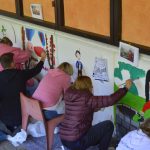 2016-09_kuenstler_lebenshilfe_1