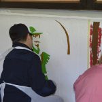 2016-09_kuenstler_lebenshilfe_2