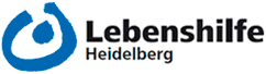 Projekt mit der Lebenshilfe Heidelberg