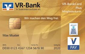 2016-11-06-vrpluspartnerkarte