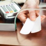 Eintritt_shutterstock_30595