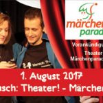 2017-06-MenschTheaterl_272x