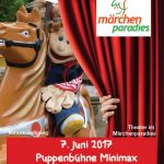 2017-06-Minimax