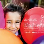 Kinderfest_Mannheim