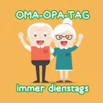 2018-05-13-OmaOpaTag