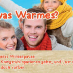 2018-11-17-Winterkiosk_001