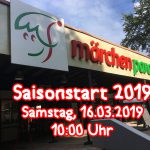 2019-03-16_Eingang