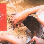 2018-05_Kinderfest_Mannheim